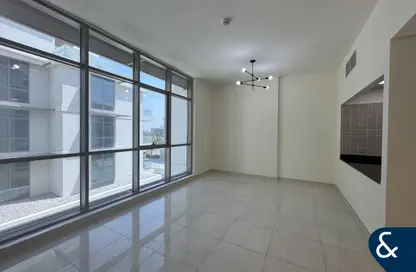 شقة - غرفة نوم - 2 حمامات للايجار في بولو ريزيدنس - ميدان افينيو - ميدان - دبي