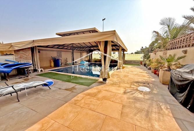 15237042 - الصورة الرئيسية للعقار