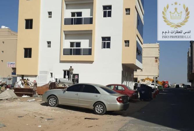 15367080 - صورة العقار 2