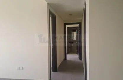Apartment - 2 Bedrooms - 2 Bathrooms for sale in The Bridge - Dubai Sports City - Dubai