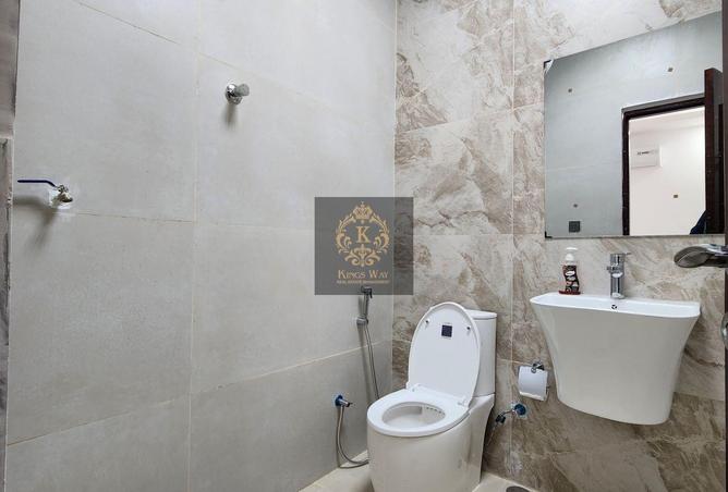 16008553 - صورة العقار 2