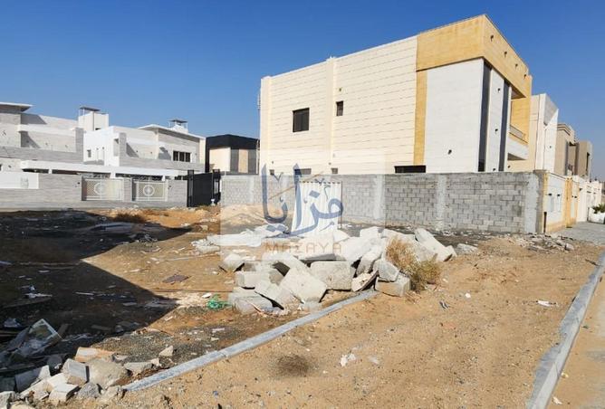 15891389 - Property Main Image