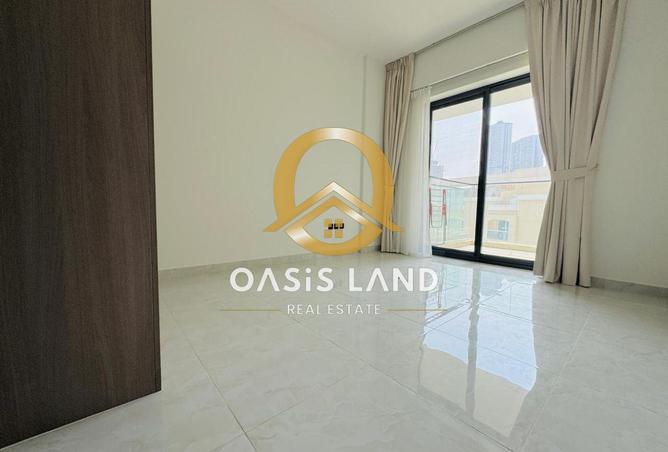 15139021 - صورة العقار 2