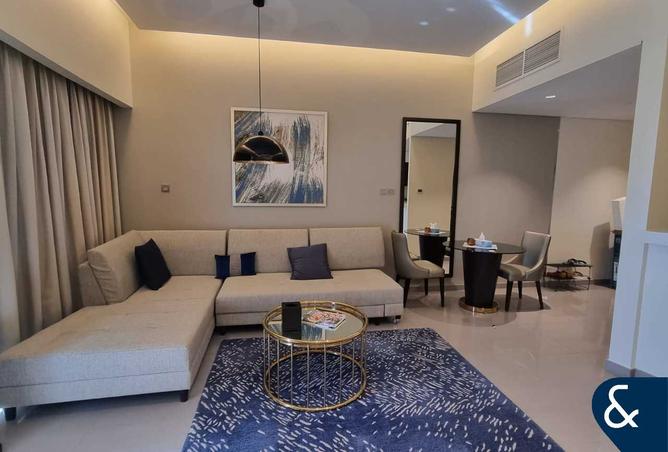 15036945 - Property Image 2