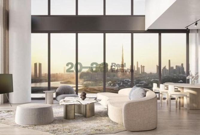 15872254 - Property Image 2