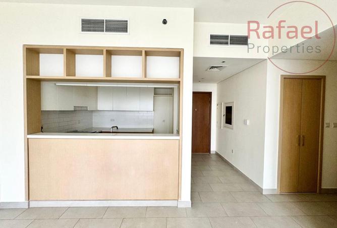 15392418 - Property Image 3