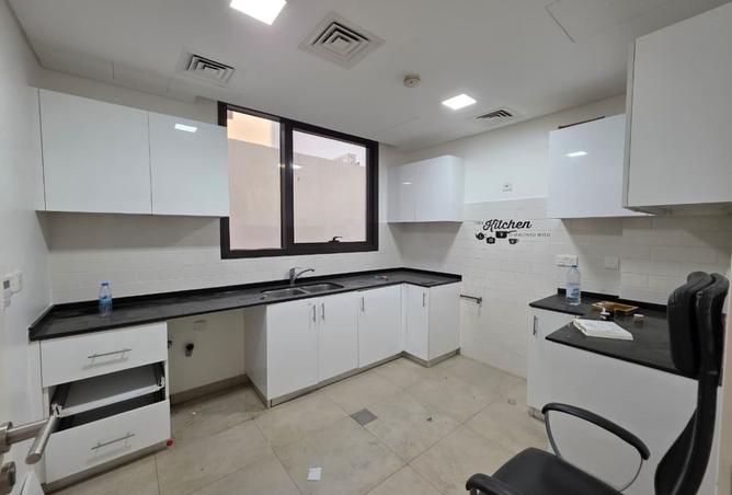 15330729 - Property Image 2