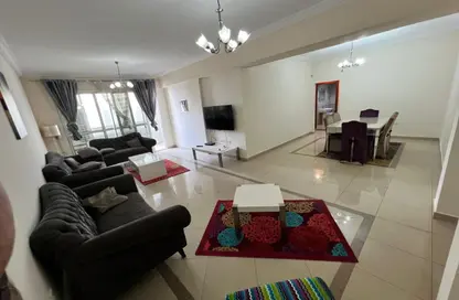 Apartment - 2 Bedrooms - 2 Bathrooms for sale in Al Qasba - Sharjah