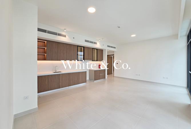 15892258 - صورة العقار 3