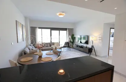 Apartment - 2 Bedrooms - 2 Bathrooms for sale in Azizi Vista - Dubai Studio City - Dubai Apartment - 2 Bedrooms - 2 Bathrooms for sale in Azizi Vista - Dubai Studio City - Dubai