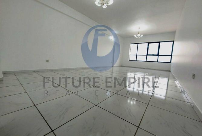 15381834 - Property Image 3