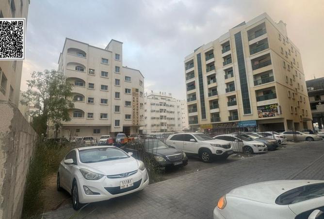 15870997 - صورة العقار 3