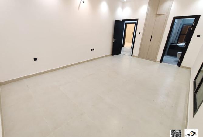 15185742 - صورة العقار 3