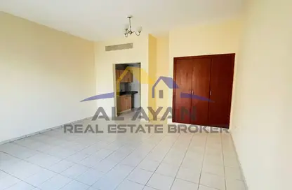 Apartment - Studio - 1 Bathroom for sale in S05 - Spain Cluster - International City - Dubai