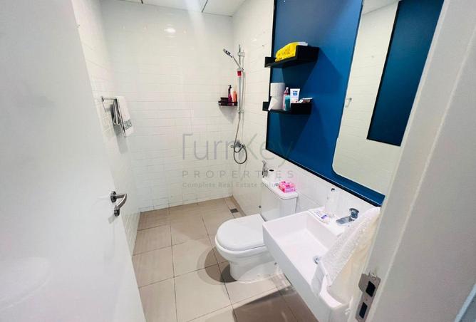 15877385 - Property Image 2