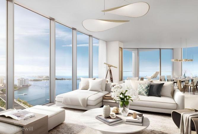 15701756 - Property Main Image