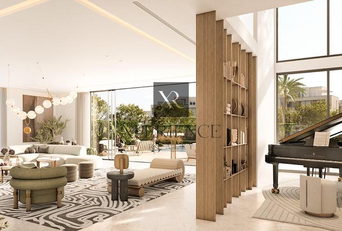 15624366 - Property Main Image