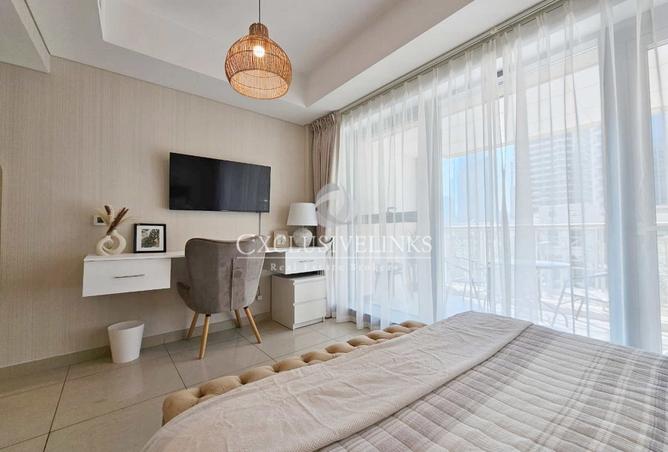 15539327 - صورة العقار 2