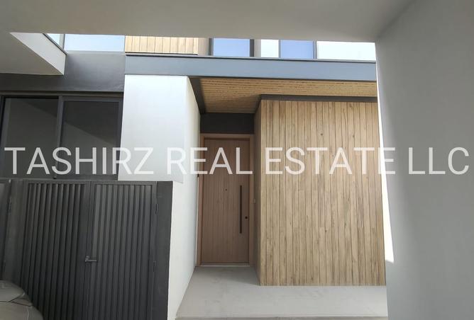 15712066 - Property Image 2