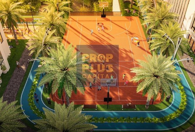 15507275 - صورة العقار 2