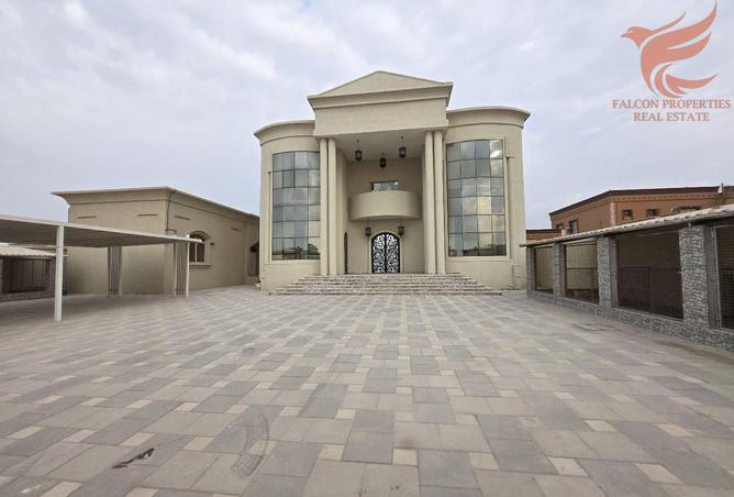 15792545 - الصورة الرئيسية للعقار