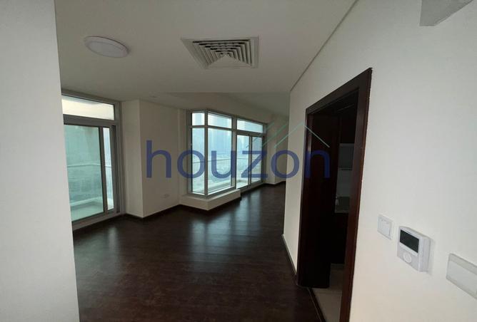 15934320 - صورة العقار 2