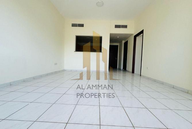 15682377 - الصورة الرئيسية للعقار