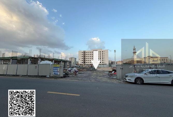 15890975 - الصورة الرئيسية للعقار