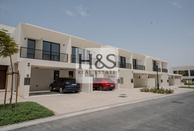 15038667 - Property Image 2