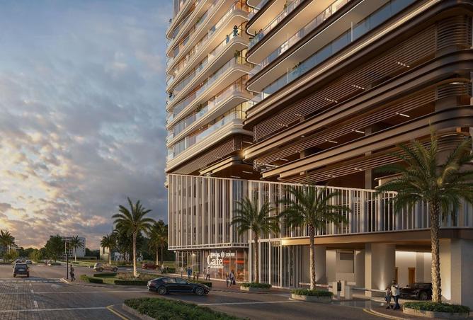 16029743 - صورة العقار 3