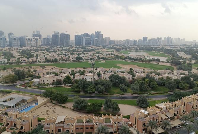 15879181 - Property Main Image