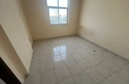 Apartment - 1 Bedroom - 1 Bathroom for rent in The Icon Casa 2 - Al Rashidiya 3 - Al Rashidiya - Ajman