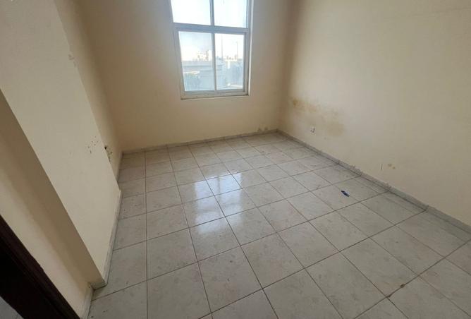 15313222 - Property Main Image