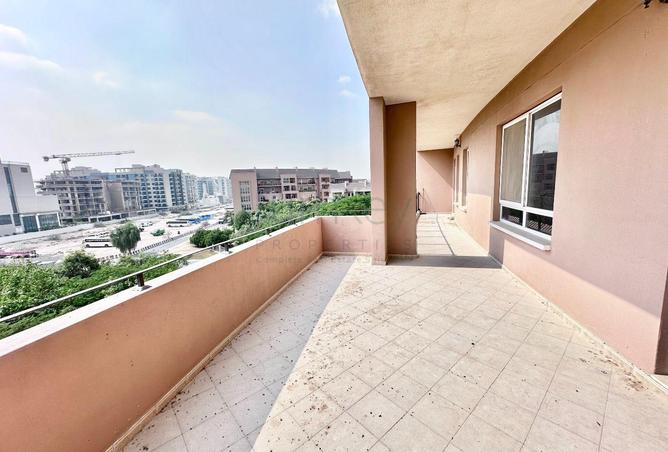 15533520 - Property Image 3