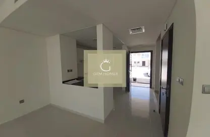 تاون هاوس - 3 غرف نوم - 3 حمامات للايجار في فلل اكنان - فاردون - داماك هيلز 2 - دبي