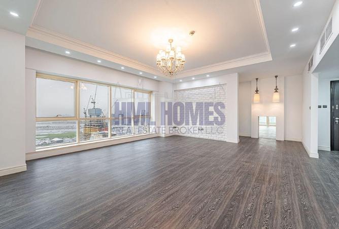 15898991 - الصورة الرئيسية للعقار