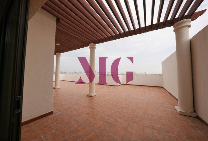 15903037 - صورة العقار 3