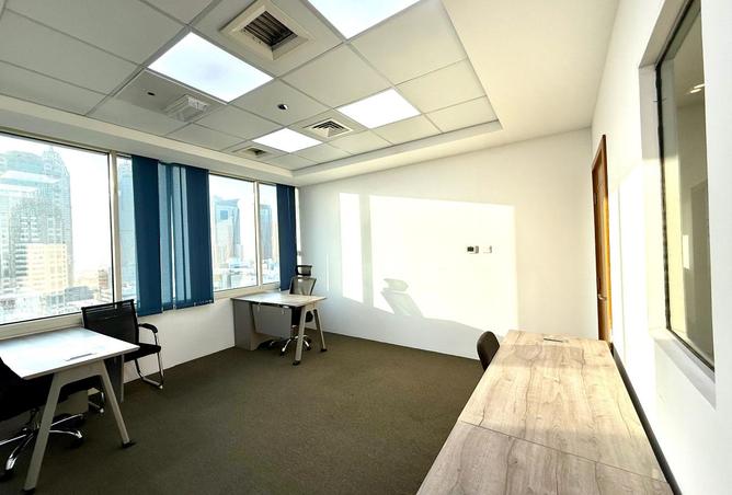 15636434 - صورة العقار 3