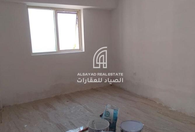 15391517 - صورة العقار 3