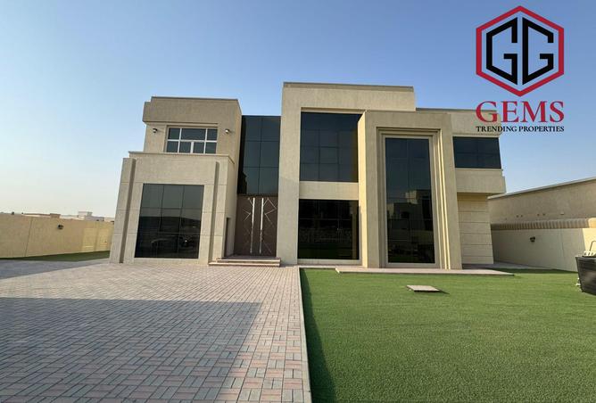 15210491 - الصورة الرئيسية للعقار