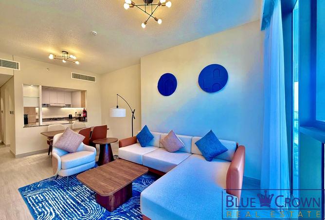 15742370 - صورة العقار 3