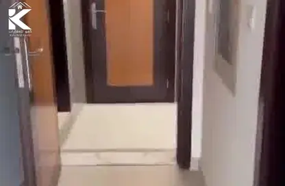 Apartment - Studio - 1 Bathroom for sale in Al Amira Village - Al Yasmeen - Ajman