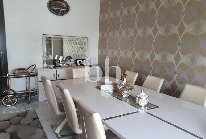 15657629 - الصورة الرئيسية للعقار