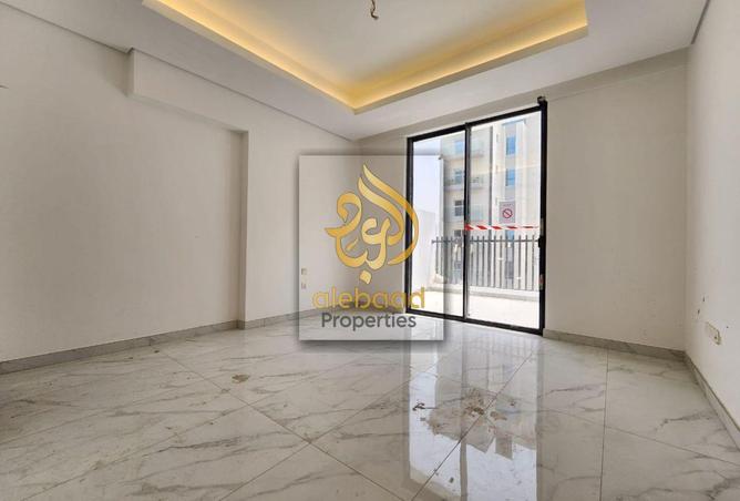 15107784 - Property Image 3