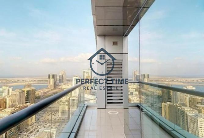 15432370 - صورة العقار 3