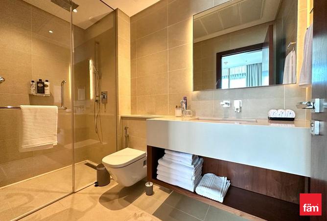 15659517 - صورة العقار 2