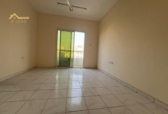 15759411 - صورة العقار 2