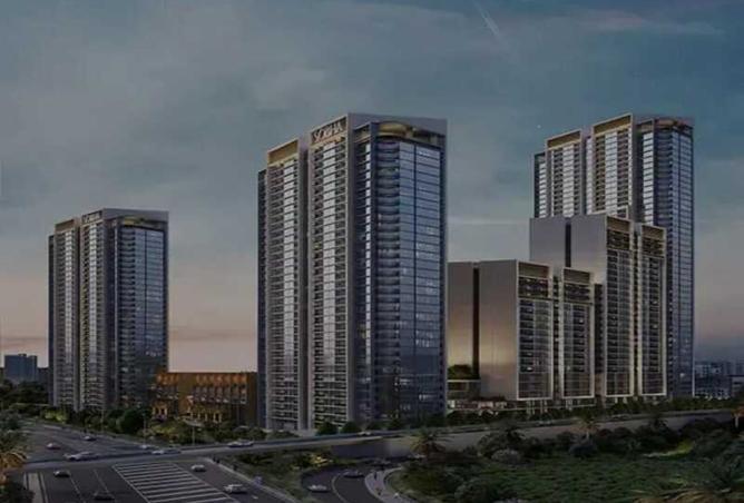 15321104 - Property Image 2