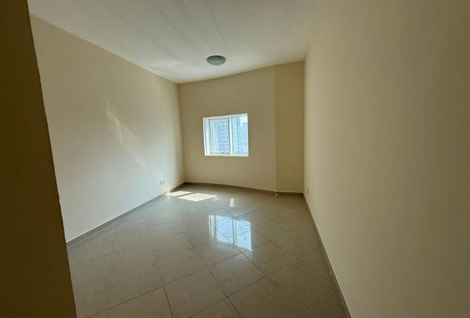 16015472 - Property Image 3