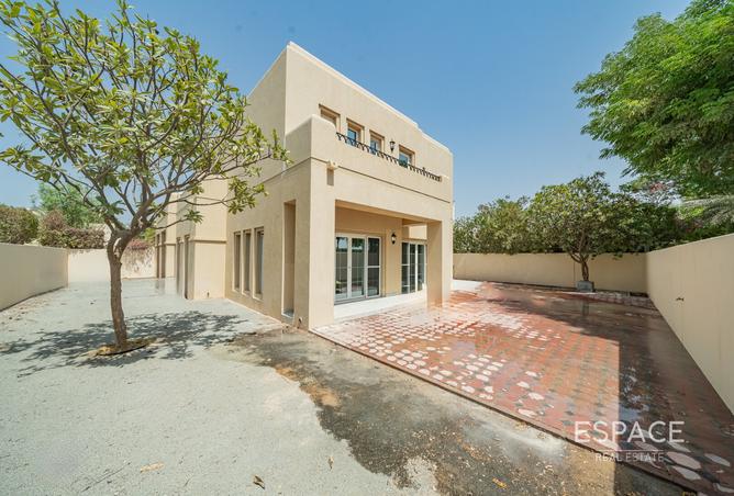 14594352 - صورة العقار 2
